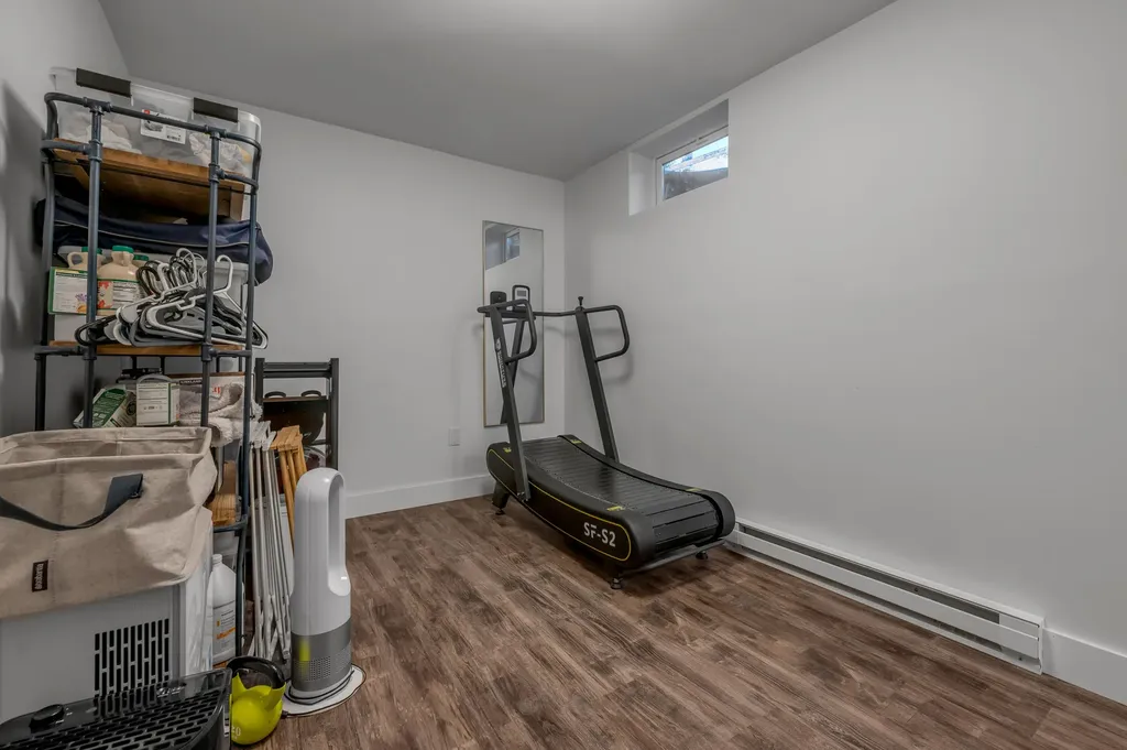 3597 Laredo Drive Lexington KY 40517