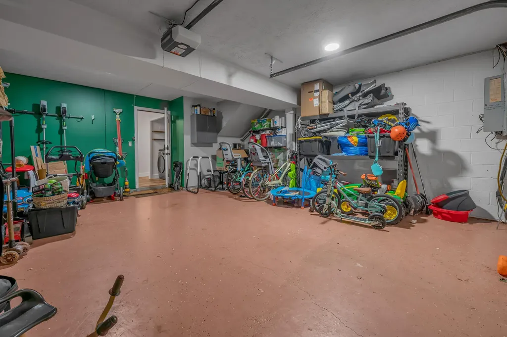 3597 Laredo Drive Lexington KY 40517