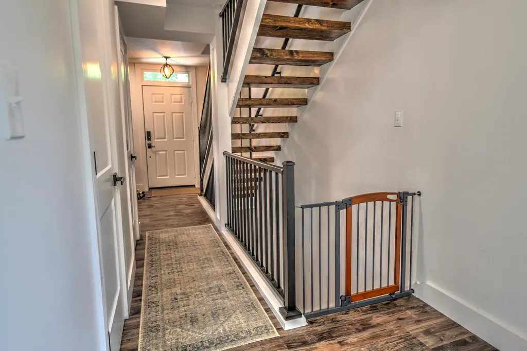 3597 Laredo Drive Lexington KY 40517