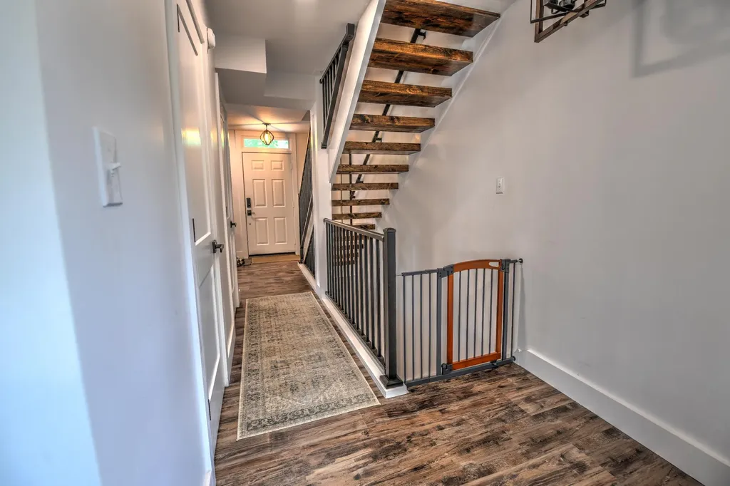 3597 Laredo Drive Lexington KY 40517