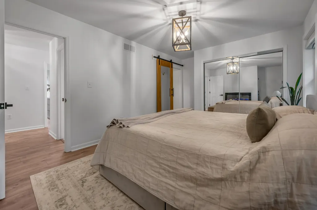 3597 Laredo Drive Lexington KY 40517