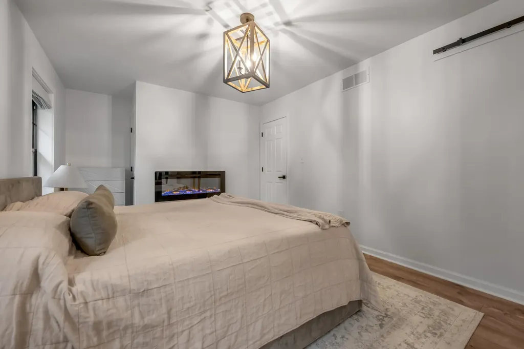 3597 Laredo Drive Lexington KY 40517