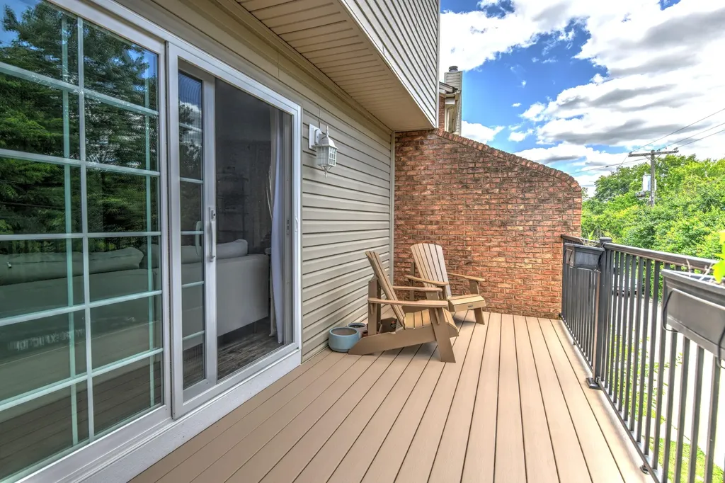 3597 Laredo Drive Lexington KY 40517
