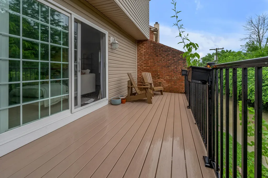 3597 Laredo Drive Lexington KY 40517