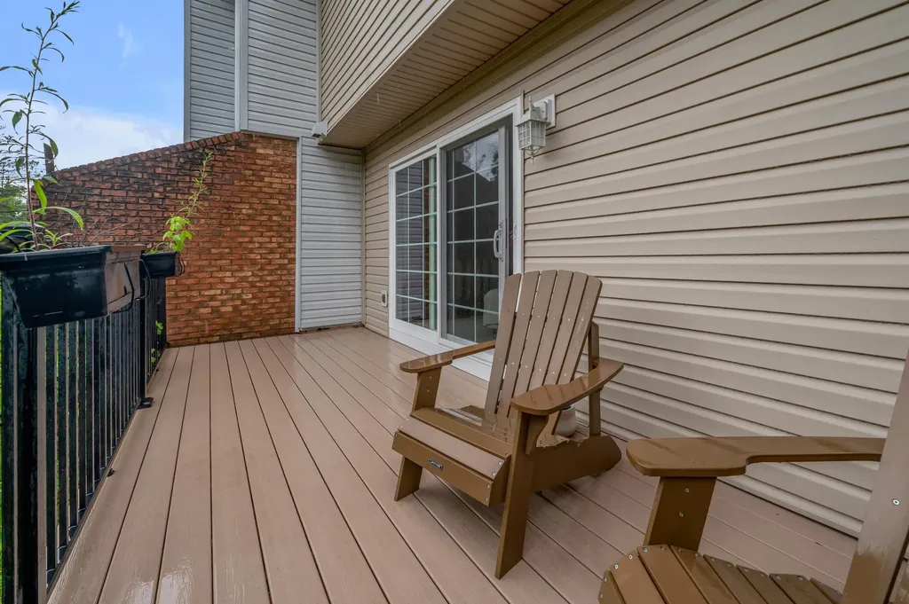 3597 Laredo Drive Lexington KY 40517