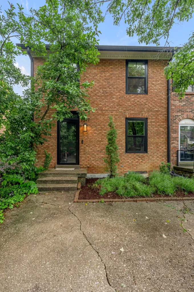3597 Laredo Drive Lexington KY 40517