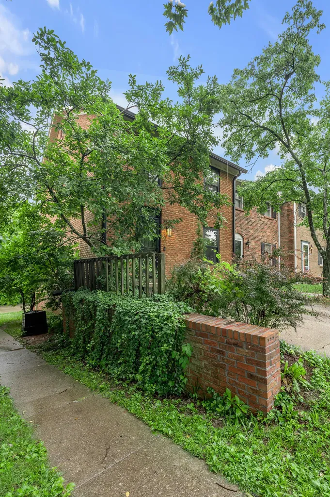 3597 Laredo Drive Lexington KY 40517