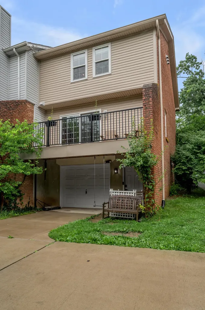 3597 Laredo Drive Lexington KY 40517