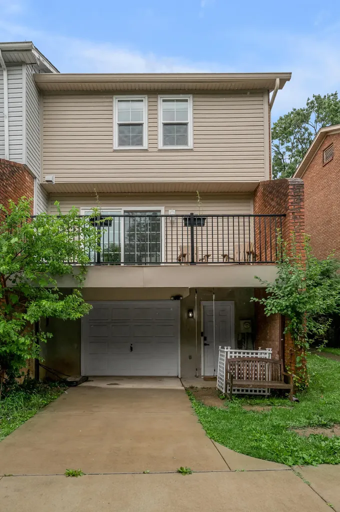 3597 Laredo Drive Lexington KY 40517
