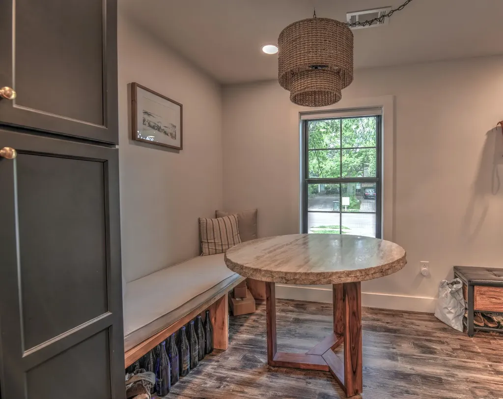 3597 Laredo Drive Lexington KY 40517