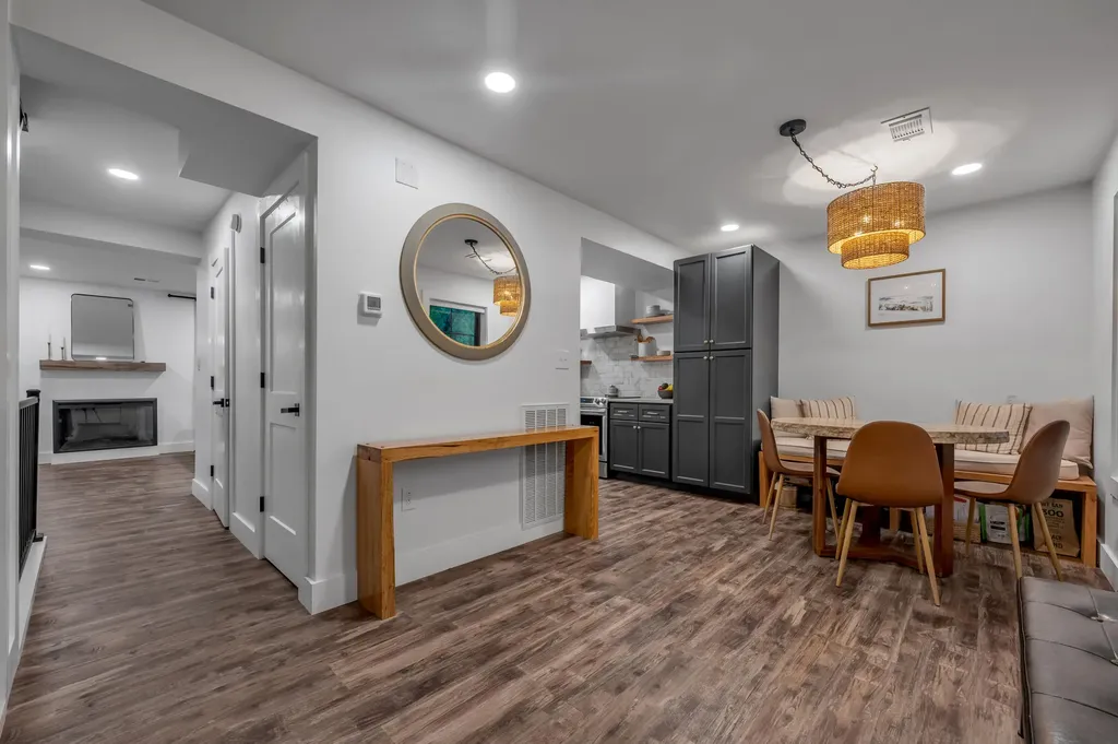 3597 Laredo Drive Lexington KY 40517
