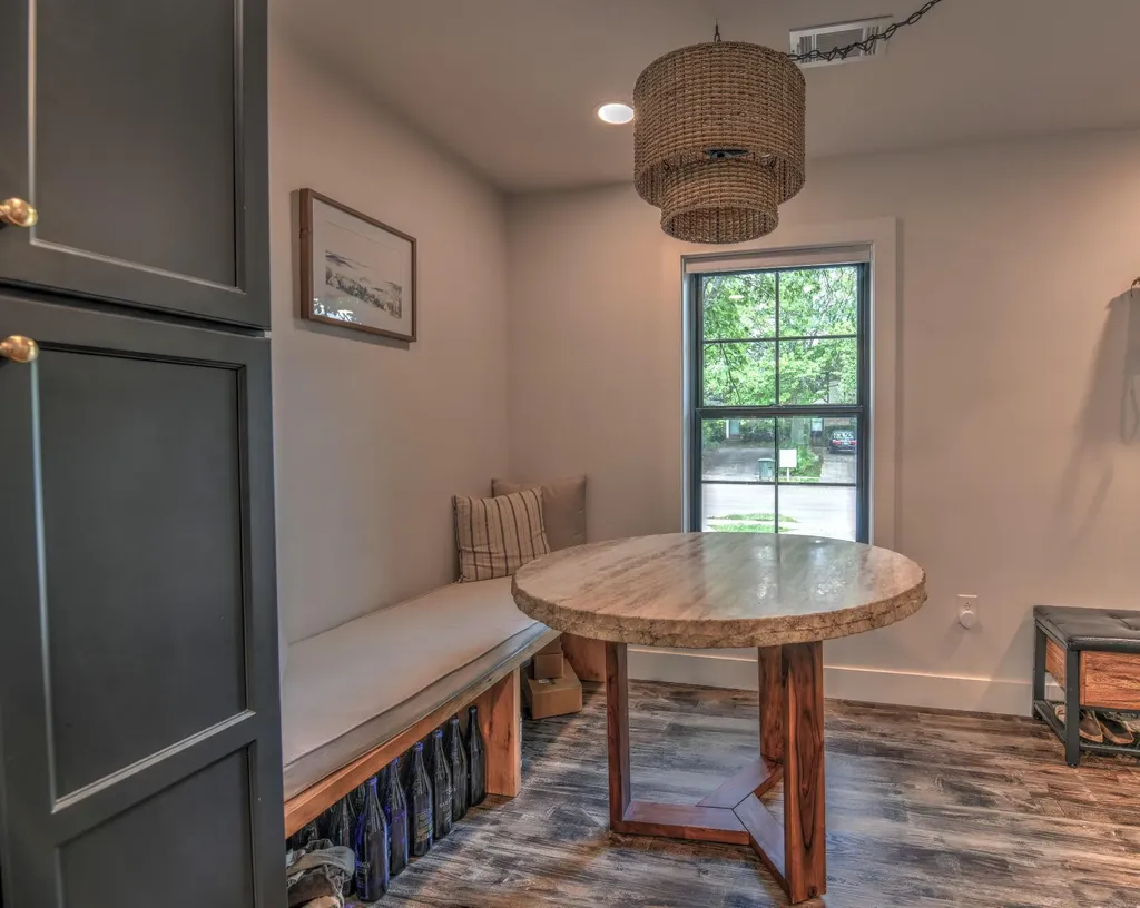 3597 Laredo Drive Lexington KY 40517