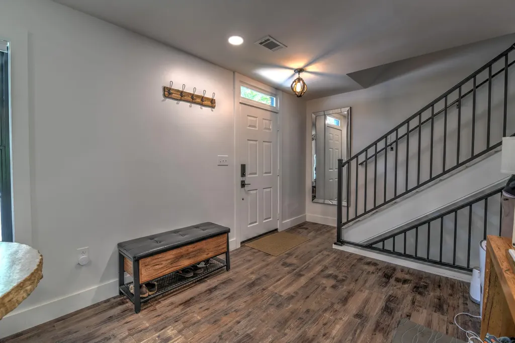 3597 Laredo Drive Lexington KY 40517