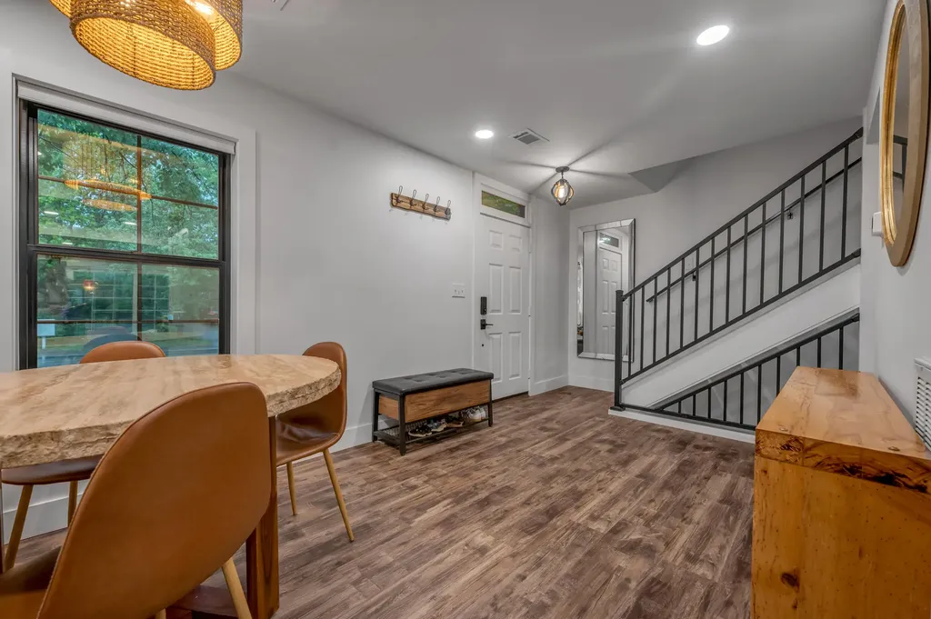 3597 Laredo Drive Lexington KY 40517