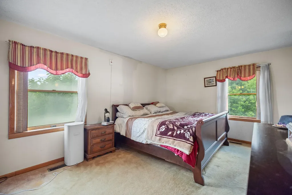 736 Caudill Road Beattyville KY 41311