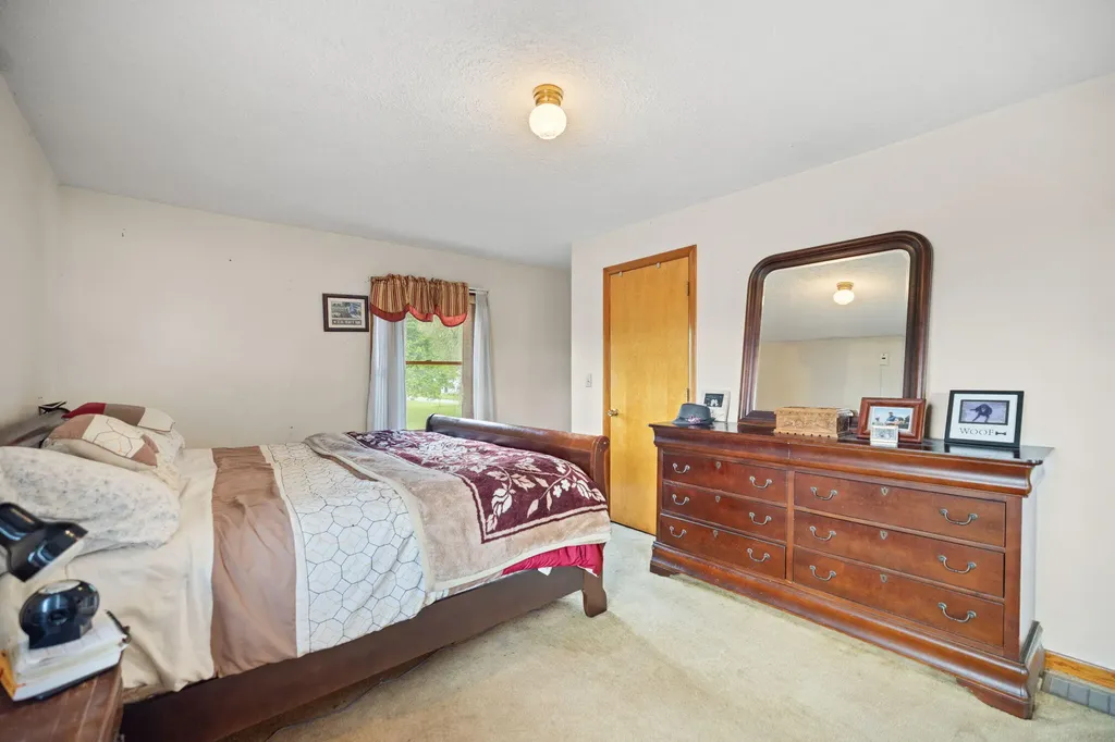 736 Caudill Road Beattyville KY 41311