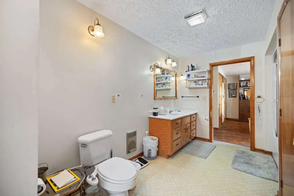 736 Caudill Road Beattyville KY 41311