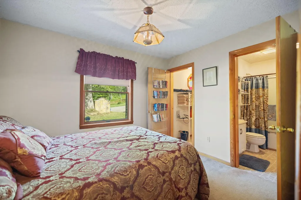736 Caudill Road Beattyville KY 41311