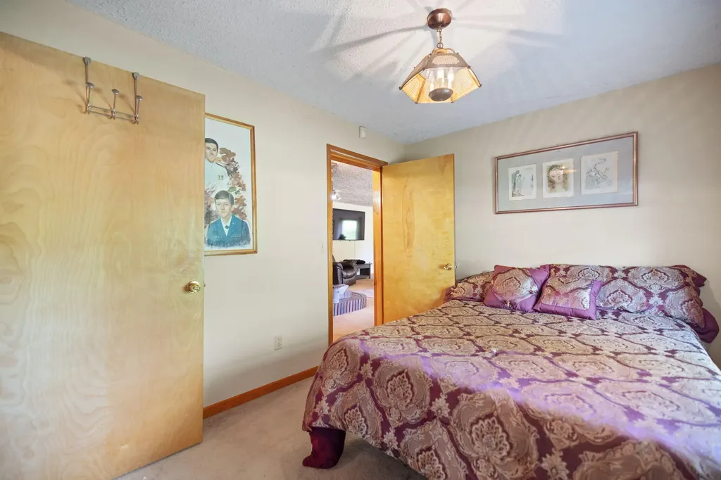736 Caudill Road Beattyville KY 41311