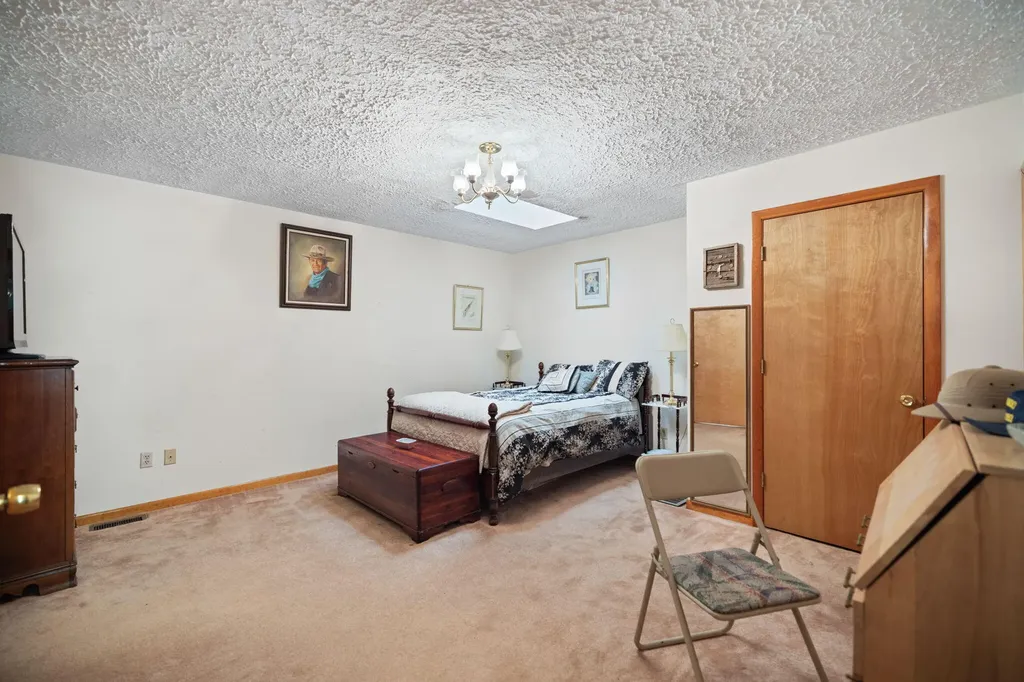 736 Caudill Road Beattyville KY 41311
