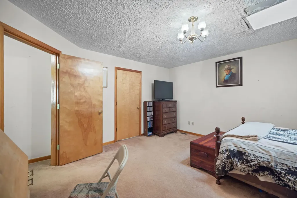 736 Caudill Road Beattyville KY 41311