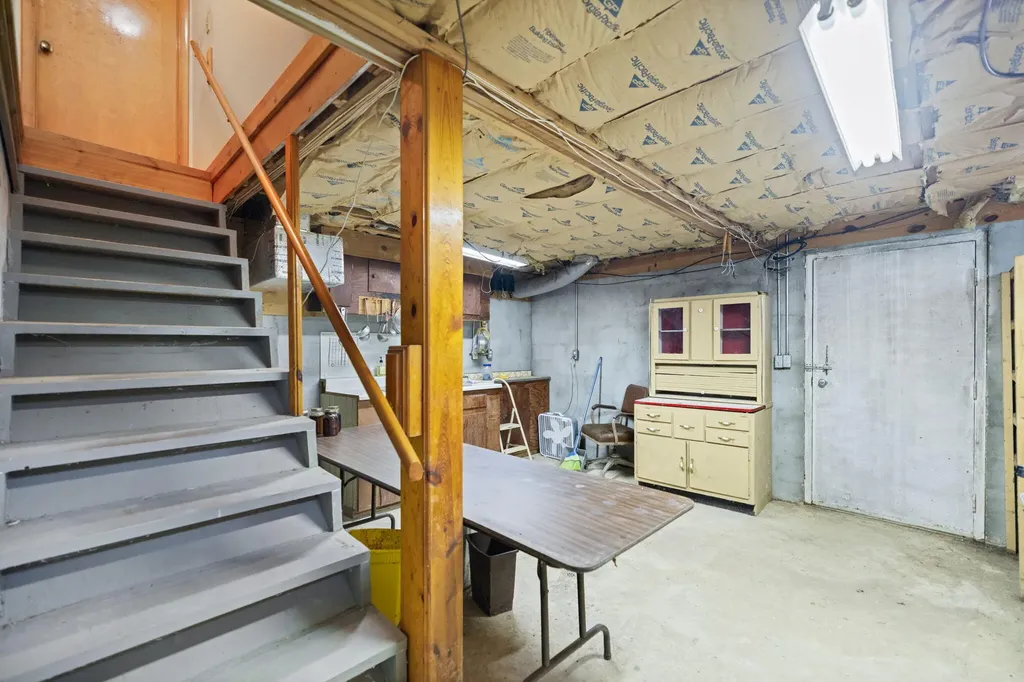 736 Caudill Road Beattyville KY 41311