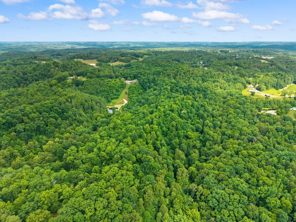 736 Caudill Road Beattyville KY 41311