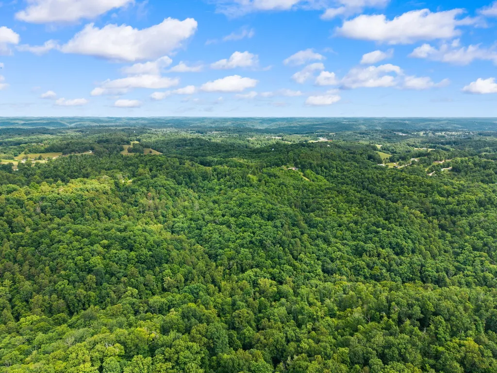 736 Caudill Road Beattyville KY 41311