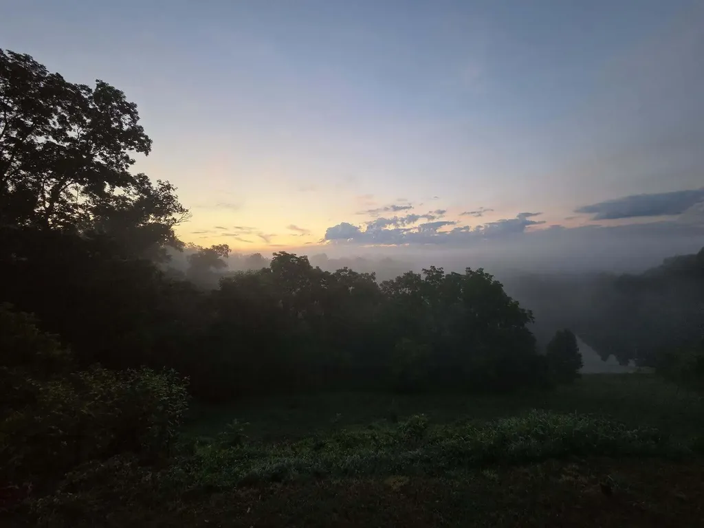 736 Caudill Road Beattyville KY 41311
