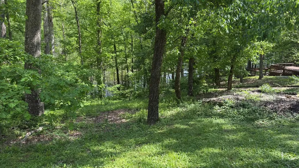 403 Timberlake Lane Mcdaniels KY 40152