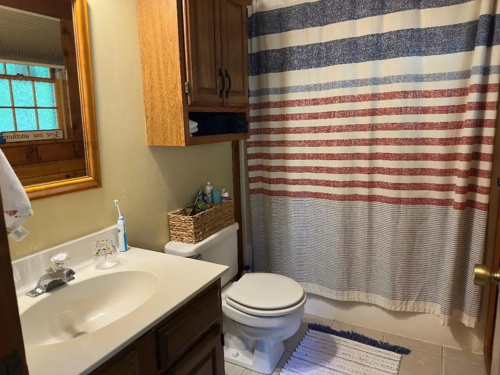 403 Timberlake Lane Mcdaniels KY 40152