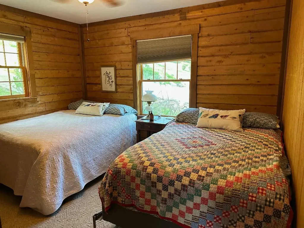 403 Timberlake Lane Mcdaniels KY 40152