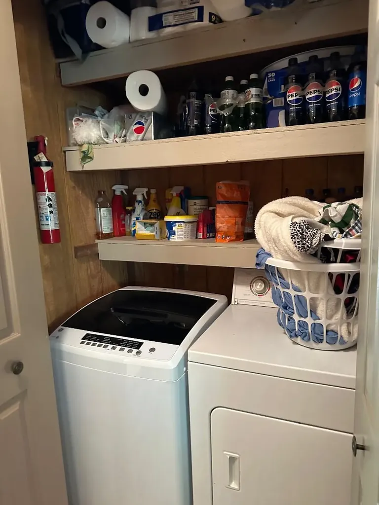 403 Timberlake Lane Mcdaniels KY 40152