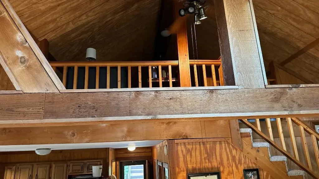 403 Timberlake Lane Mcdaniels KY 40152