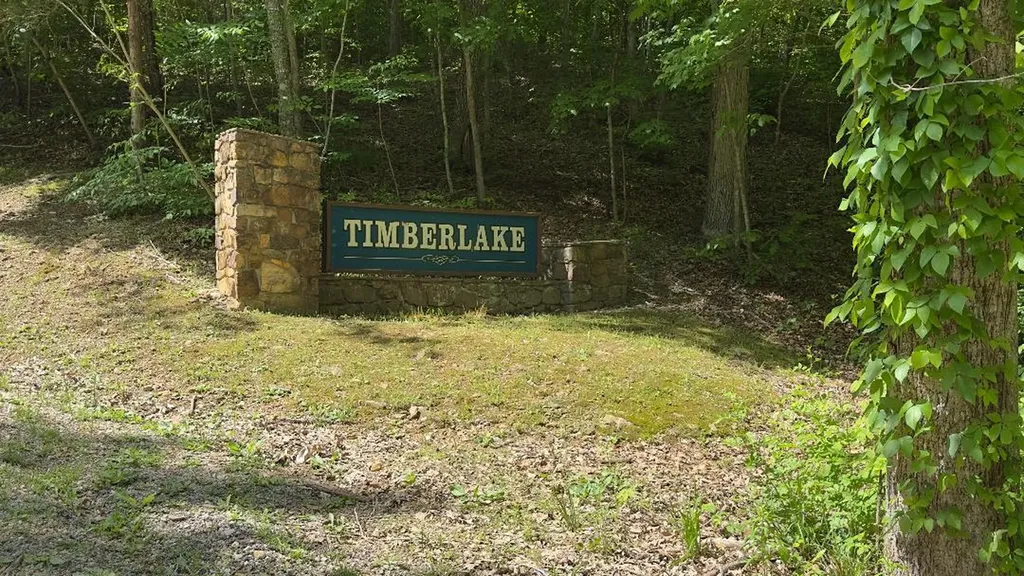403 Timberlake Lane Mcdaniels KY 40152