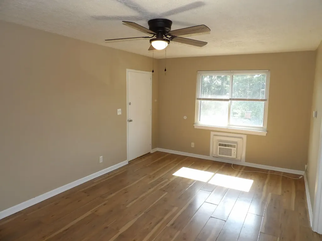 720 Woodland Avenue Frankfort KY 40601