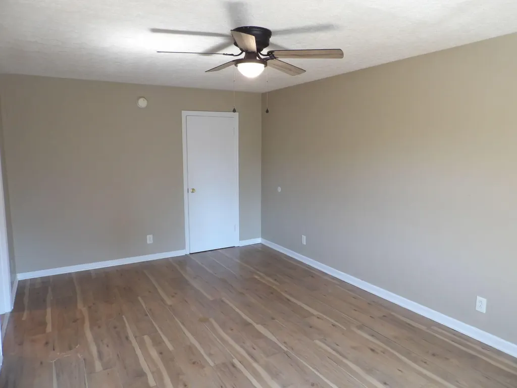 720 Woodland Avenue Frankfort KY 40601