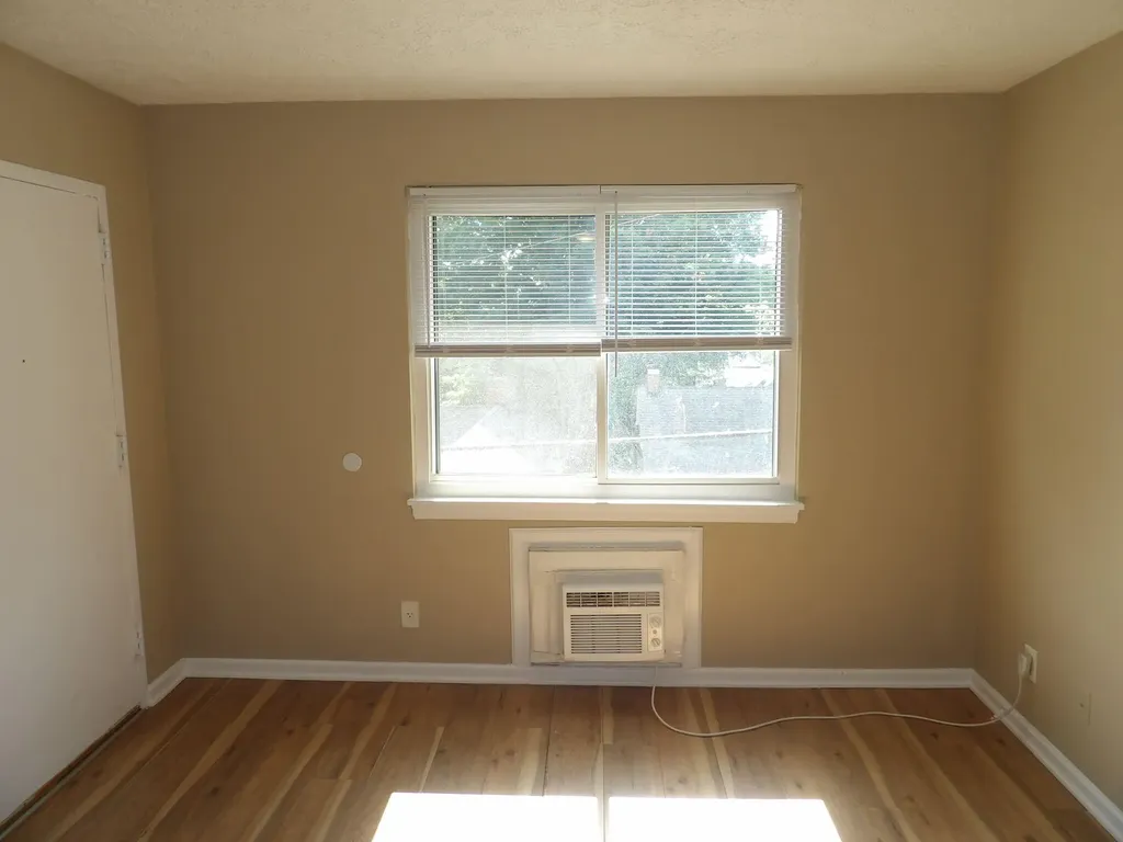 720 Woodland Avenue Frankfort KY 40601