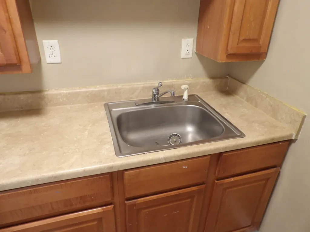 720 Woodland Avenue Frankfort KY 40601