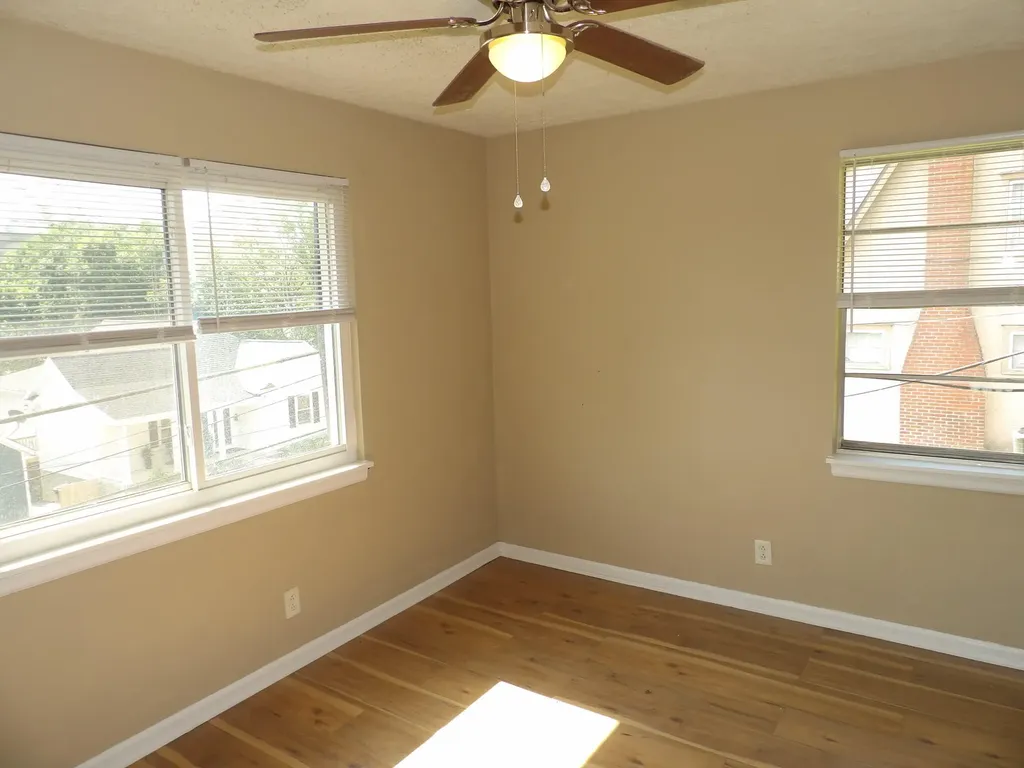 720 Woodland Avenue Frankfort KY 40601