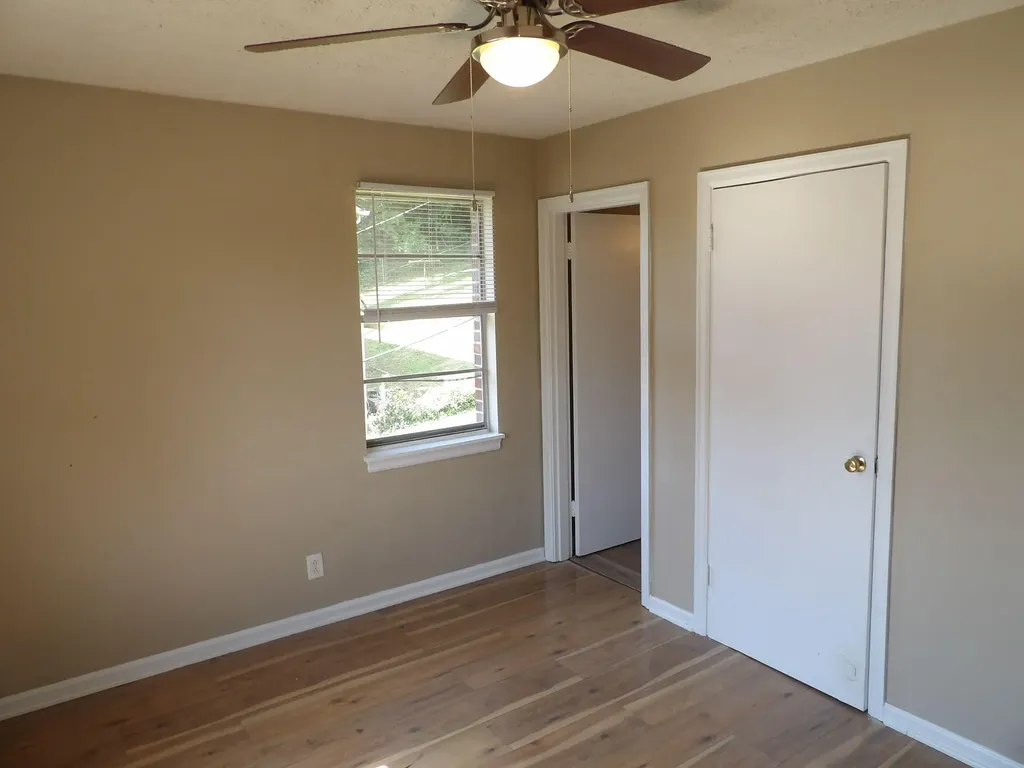 720 Woodland Avenue Frankfort KY 40601