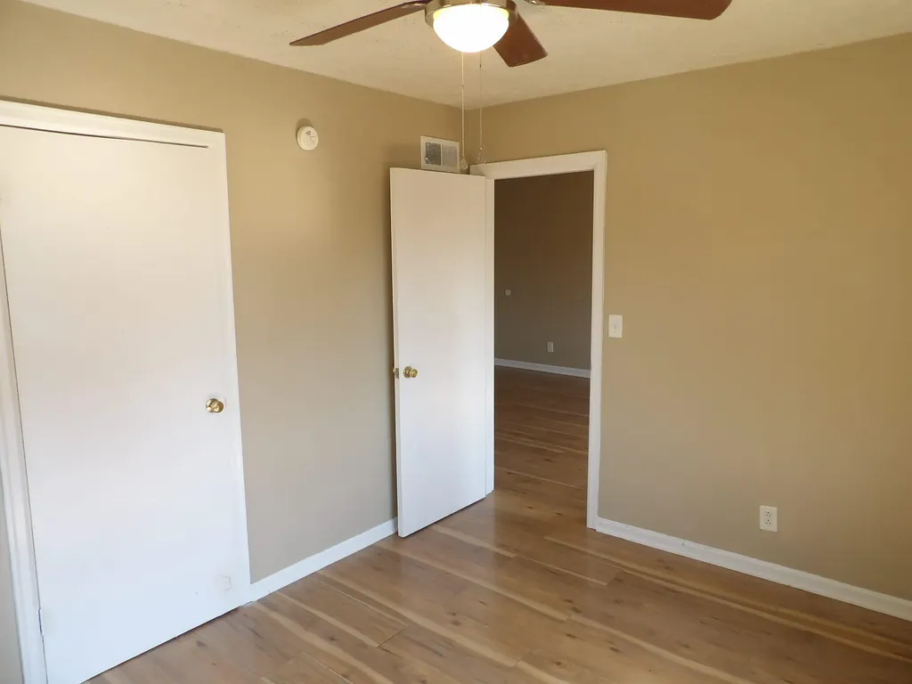 720 Woodland Avenue Frankfort KY 40601