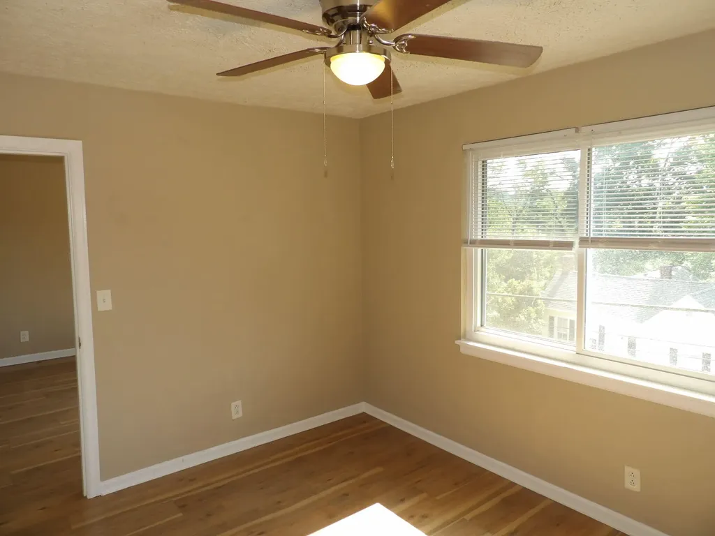 720 Woodland Avenue Frankfort KY 40601