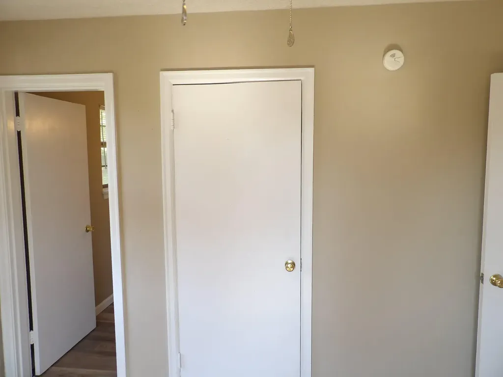 720 Woodland Avenue Frankfort KY 40601