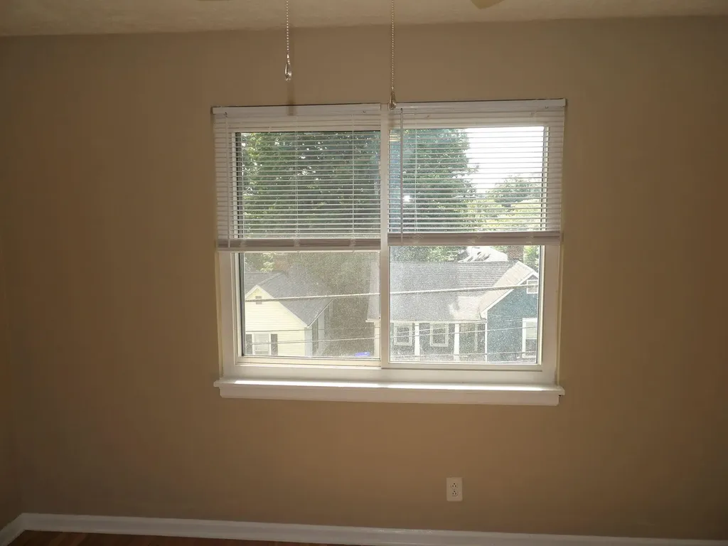 720 Woodland Avenue Frankfort KY 40601