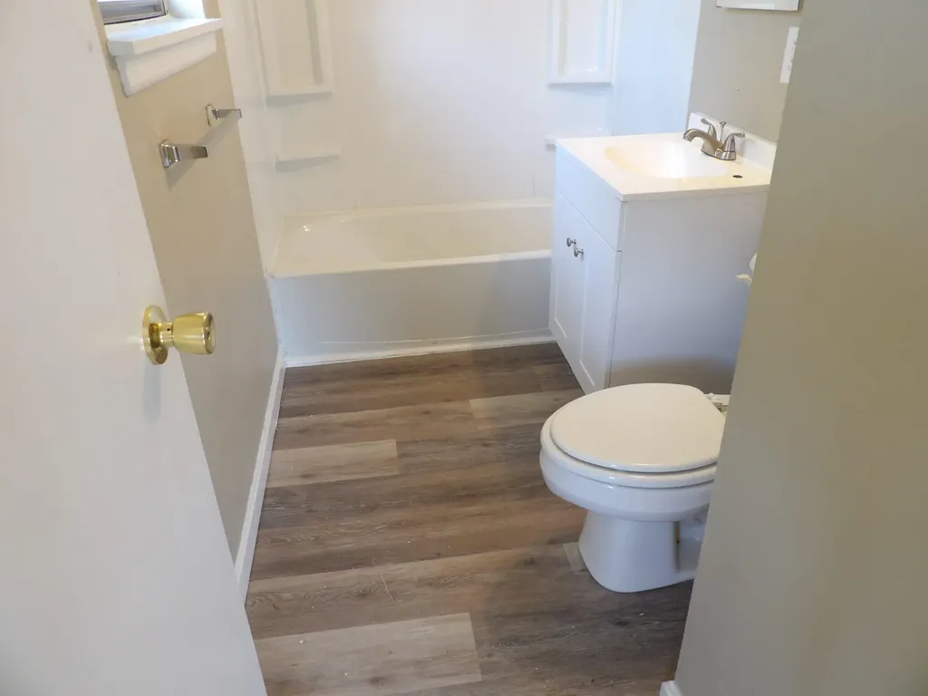 720 Woodland Avenue Frankfort KY 40601