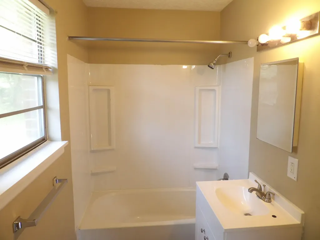 720 Woodland Avenue Frankfort KY 40601