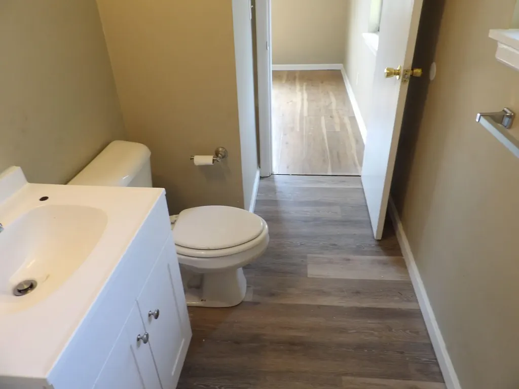 720 Woodland Avenue Frankfort KY 40601