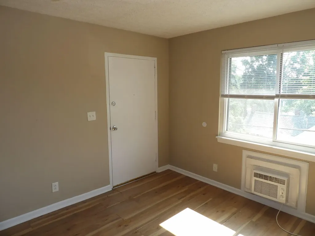 720 Woodland Avenue Frankfort KY 40601