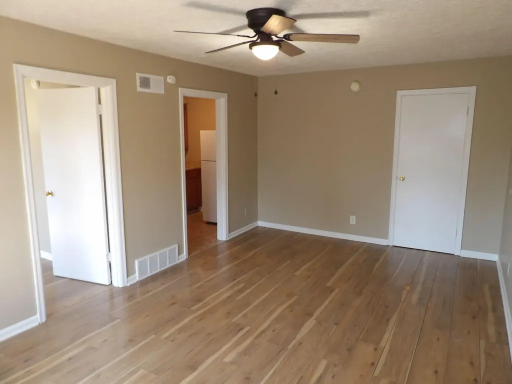 720 Woodland Avenue Frankfort KY 40601